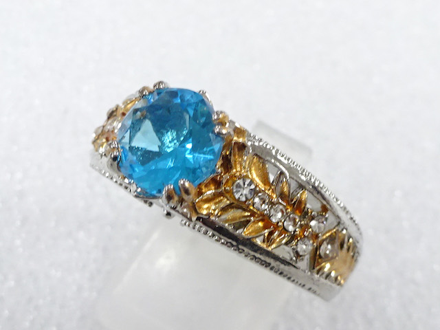 Japanese Kimono / Antique Accessories Metal